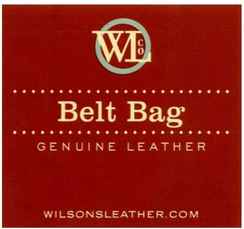 Self-adhesive Labels