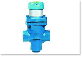 Aarko Valves