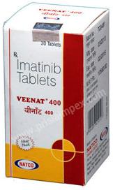 Veenat Tablet