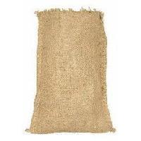 Old Jute Bags, For Food, Industrial Use, Promotion, Size : Multisizes