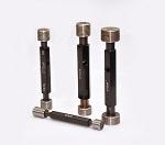 Thread Plug and Ring Gauges