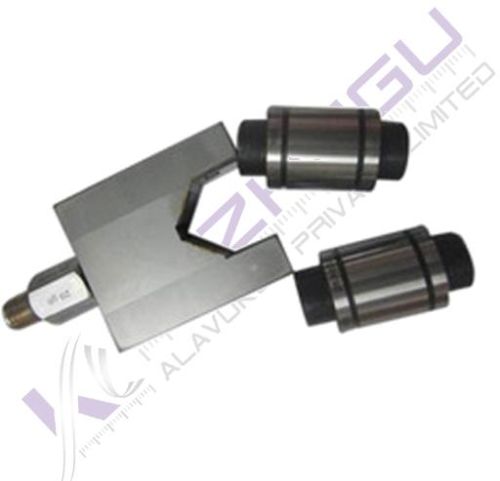 Air Setting Mandril Snap Gauge