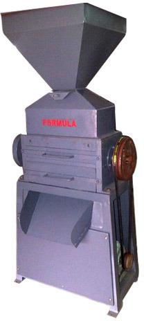 Blade Type Supari Cutter