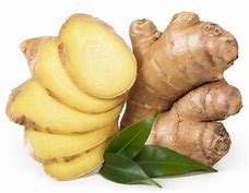 Ginger, Certification : certified, Packaging Type : Fress Yellow