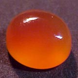 Carnelian Stone