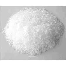 Ammonium Phosphate