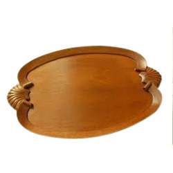 Wooden Tray,wooden Tray