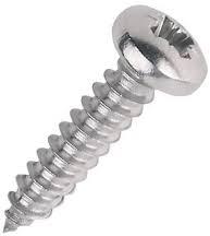 Self-tapping Screws