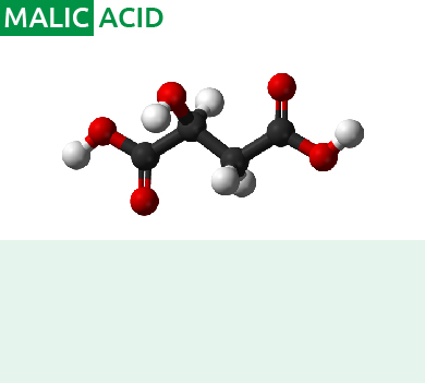 Maleic Acid