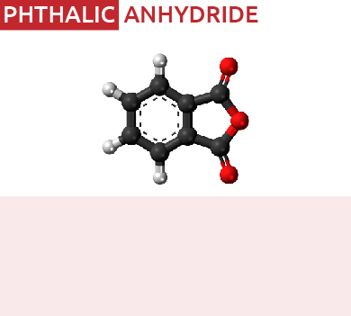 Maleic Anhydride