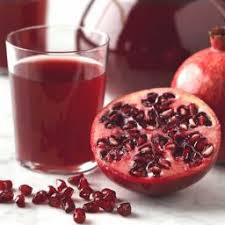 Pomegranate, Brand Name : DEEP RED VARIETY for Sweet