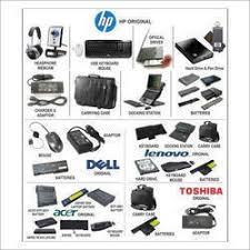 Computer Parts, Screen Size : 14'