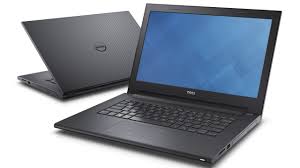 Windows I5 Second Hand Laptops, For Collages, Home, Institutes, Offices, Shops, Size : 14inch16inch