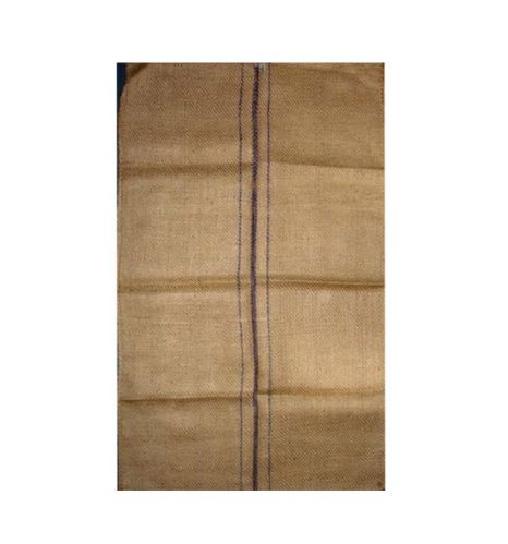 Jute Sacking Cloth