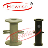 Sleeve Valves