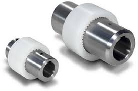 Gear Bushing