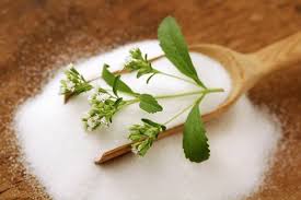 Stevia Sweetener