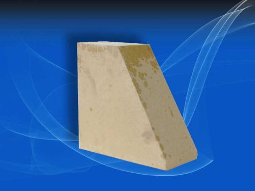 Alumina Magnesia Carbon Bricks