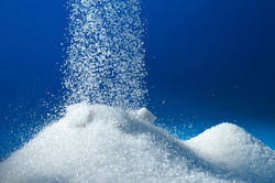 Sugar Processing Chemicals