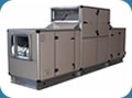 Air Handling Units