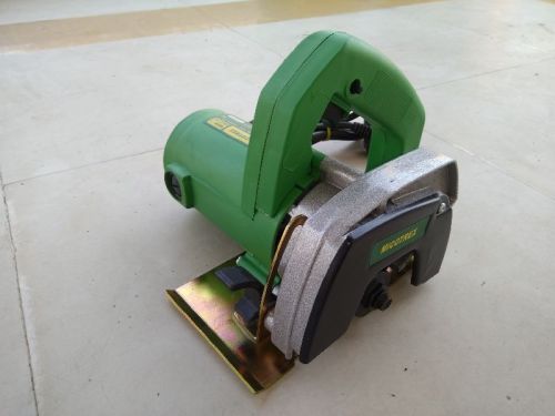 CM4 Marble Cutter, Grade : AA