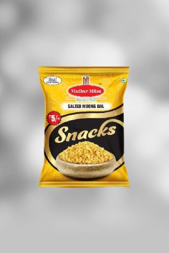 Moong dal, Packaging Size : 5-25kg