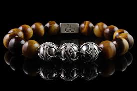 Polished Sterling 925 Silver Beads, For Making Jewellery, Packaging Type : Fabric Bag, Plastic Packet