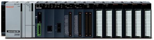 Honeywell 82407387-001