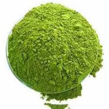 Moringa Oleifera Leaf Powder
