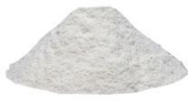 White Onion Powder