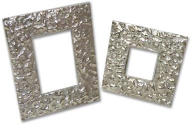 Aluminium Photo Frames