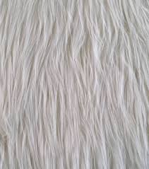 Fur Fabric