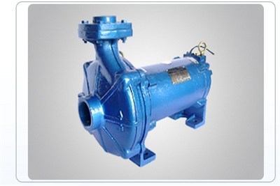 Openwell Submersible Pump