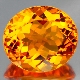 Citrine Gemstones