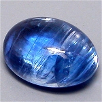 Kyanite Gemstone