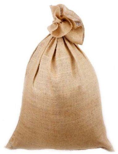 Jute Hessian Bags