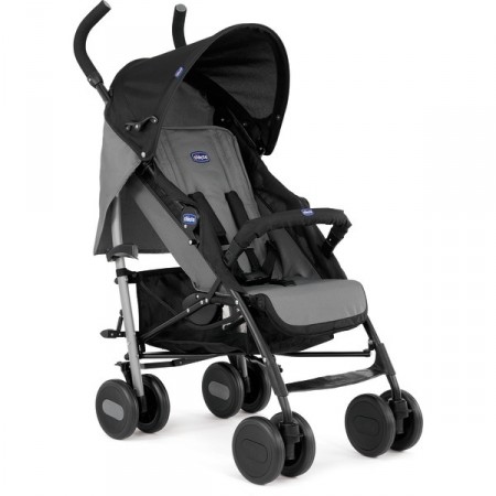 Folding Stroller