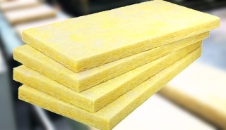 Glass Wool Boards, Shape : Rolls, Slab, Sheet, Cubes