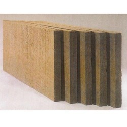 Rockwool Slabs, Width : 1000 X 500