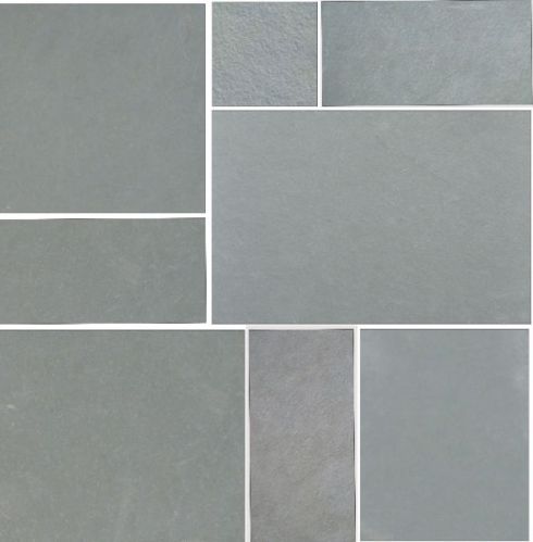 Kota Stone, Size : 2x2feet