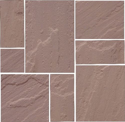 Mandana Sandstone