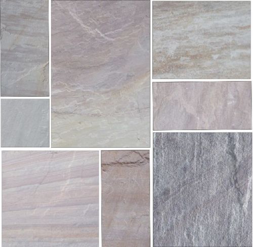 Raveena Sandstone