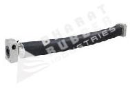 Rubber Ex-pander (Banana Bow Rollers)