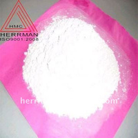 Chlorohydrin Resin MP-45