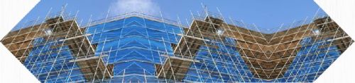 Scaffolding Systems