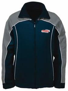 Mens Jackets, Color : Multicolor