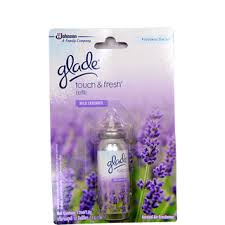 Air Freshener Refill