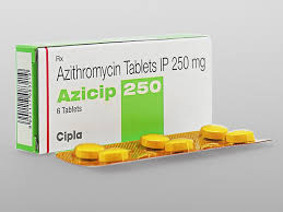 Pharmaceutical Tablets