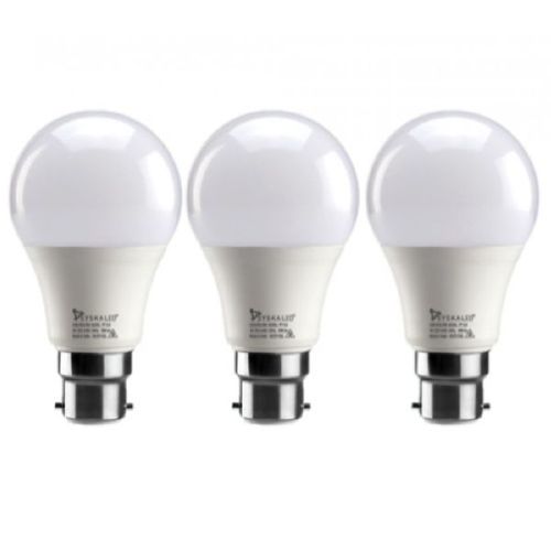 LED Bulbs