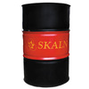 SKALN CF 15W-40 Generator Diesel Engine Lube Oil